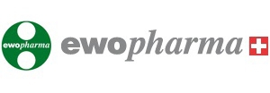 EWOPHARMA