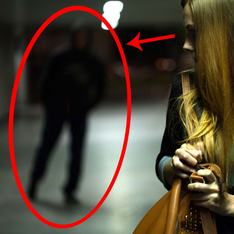 Úvod do kurzu:<br>Psychologická sebaobrana