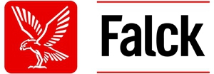 FALCK