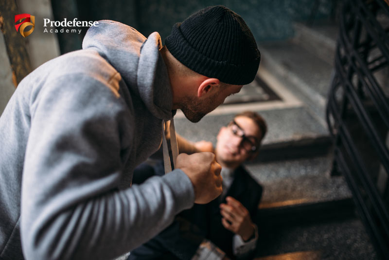 Kľúčové "know how" v téme prevencie a riešenia násilia